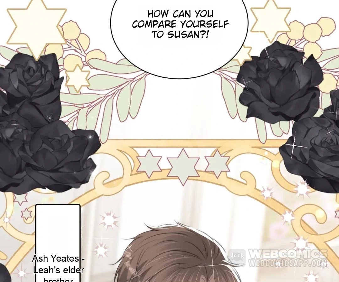 The Real Heiress Brings the High Society to Its Knees Chapter 7 Page 52